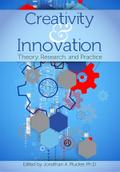 Creativity and Innovation