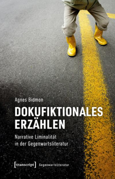 Bidmon,Erzählen      /Gl30