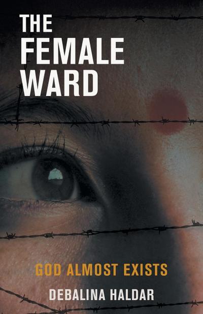 The Female Ward