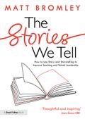 The Stories We Tell