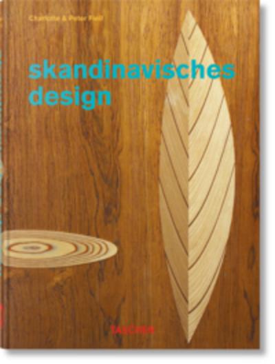 Skandinavisches Design. 40th Ed.