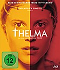 Thelma