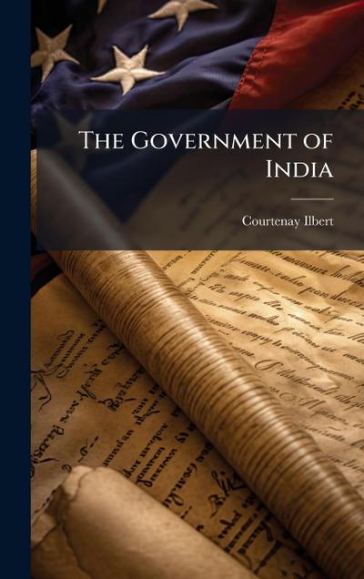 The Government of India