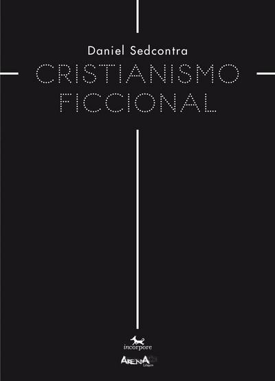 Cristianismo ficcional
