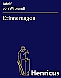Erinnerungen