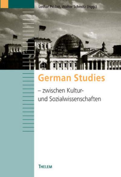German Studies