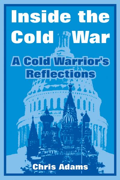 Inside the Cold War