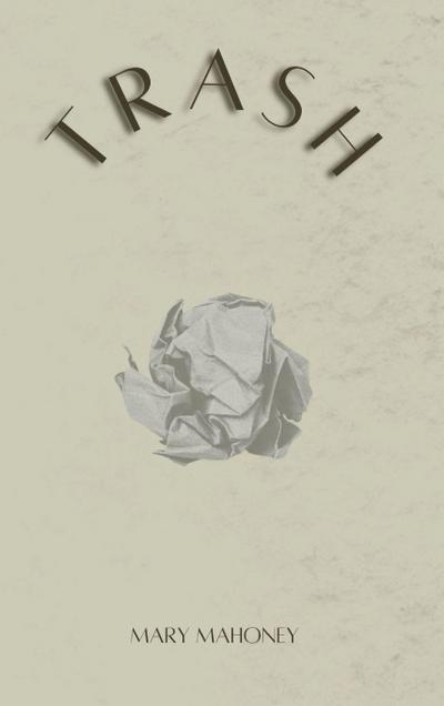 Trash