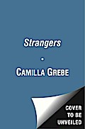 Strangers