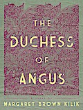 The Duchess of Angus