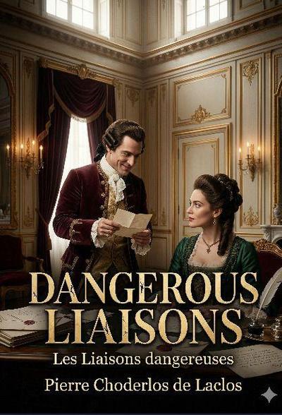 Dangerous Liaisons