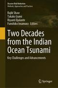 Two Decades from the Indian Ocean Tsunami