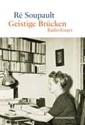 Geistige Brücken