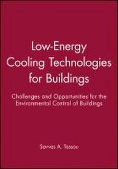 Low-Grade Metamorphism