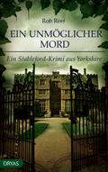 Ein unmöglicher Mord