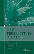 New Perspectives on Aloe