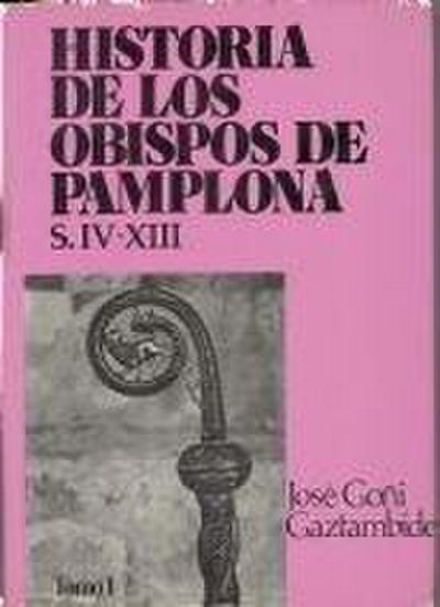 Siglos IV-XIII