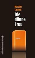 Die dünne Frau