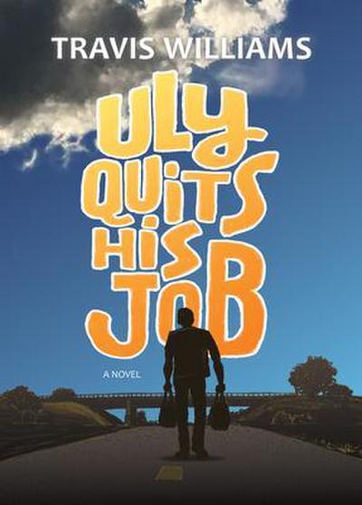 Uly Quits His Job