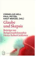 Glaube und Skepsis