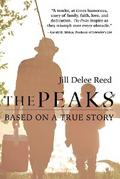 The Peaks