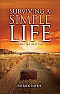 Surviving A Simple Life