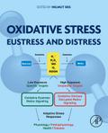 Oxidative Stress