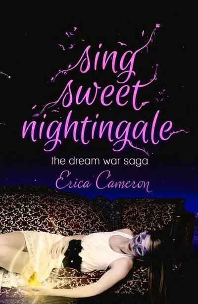 Sing Sweet Nightingale