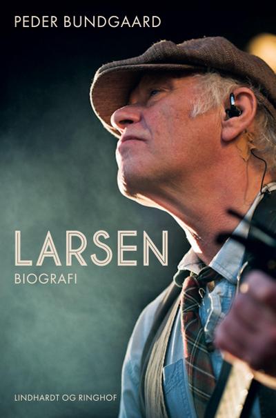 Larsen