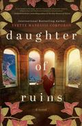 Daughter of Ruins