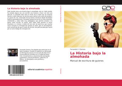 La Historia bajo la almohada