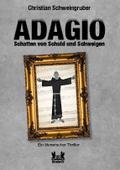 ADAGIO