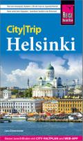 CT Helsinki         9.A/26