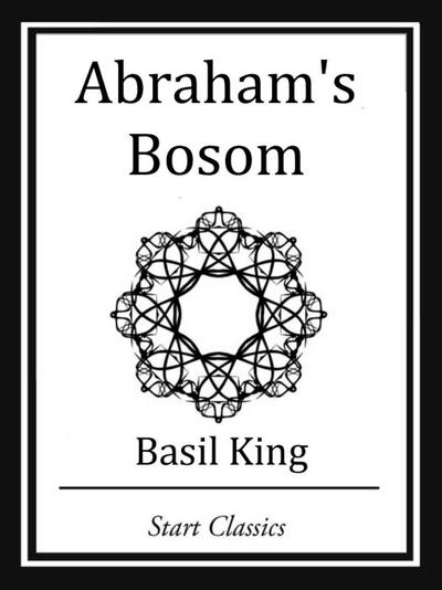 Abraham’s Bosom