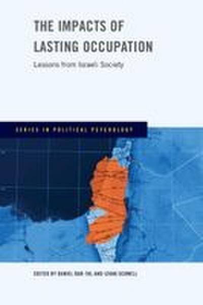 Impacts of Lasting Occupation