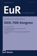 XXXI. FIDE-Kongress
