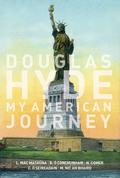 Douglas Hyde