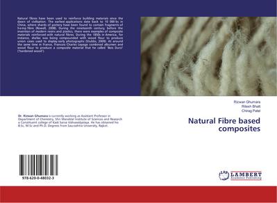 Natural Fibre based composites