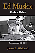 Ed Muskie