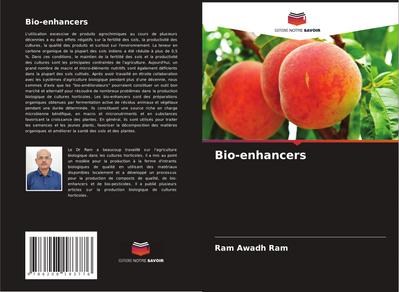 Bio-enhancers