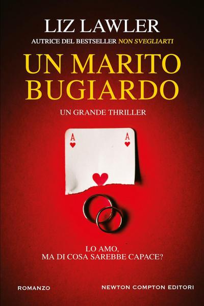 Un marito bugiardo
