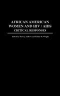 African American Women and HIV/AIDS