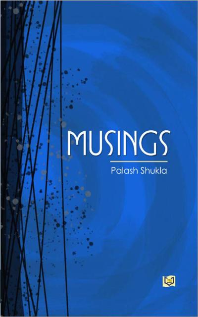 Musings
