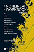 NONLINEAR WORKBOOK (6TH ED)