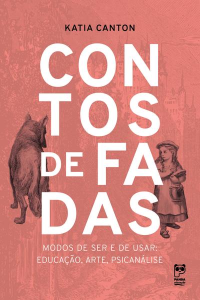 Contos de fadas