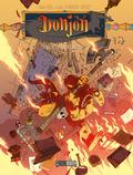 Donjon 10
