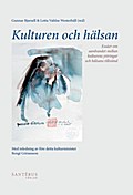 Kulturen och hälsan