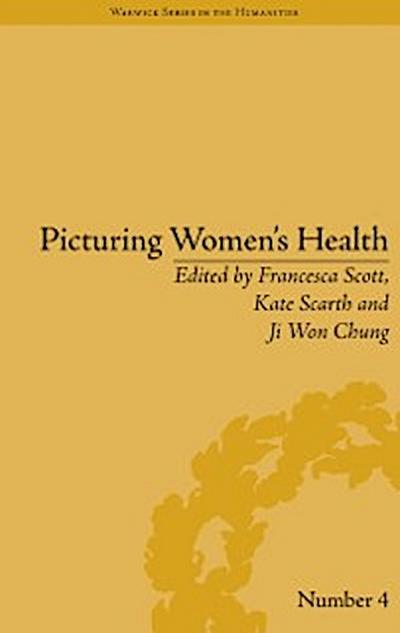 Picturing Women’s Health
