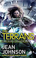 The Terrans