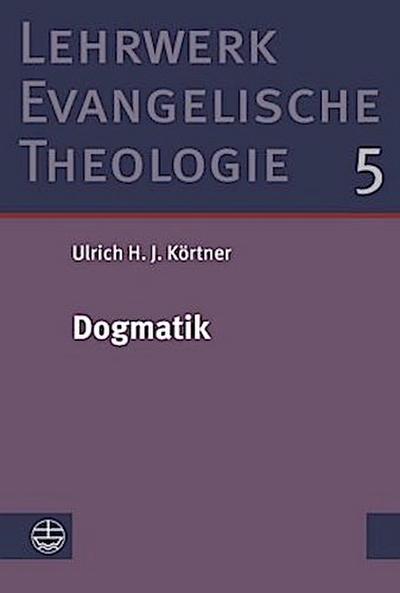 Dogmatik